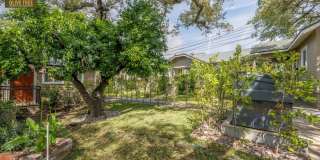 Myrtle Properties Gallery 21