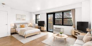 39-60 54th Street Gallery 1