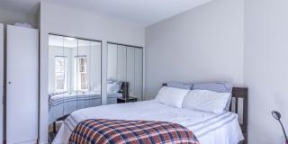 993 Memorial Dr Gallery 14