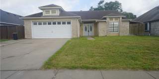 3537 S Washam Drive Gallery 1