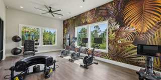 Integra Village at Tymber Creek Gallery 74