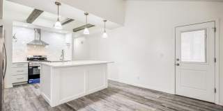 5733 SAPLINAS Road Gallery 19