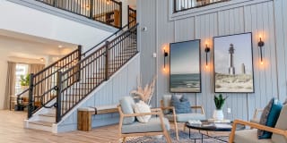 The Pearl at Marina Shores Gallery 20