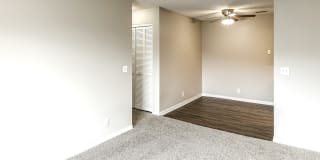 Oakwood Trail Gallery 11