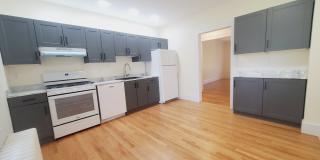 33 Holcomb Avenue Gallery 1