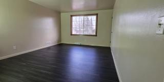 1810 Oak Street - 4 Gallery 1