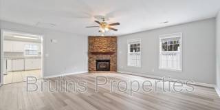 1520 Birkdale Court Gallery 5