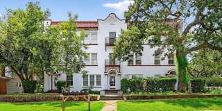 513 NW 6th Street Gallery 1