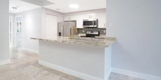 5860 W Sample Road 204, Coral Springs, FL 33063 Gallery 5