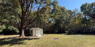 201 Allison Drive Gallery 28