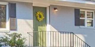 101 Newell Street, Durham NC 27705 Gallery 26