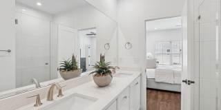 Henley Avondale Homes Gallery 15