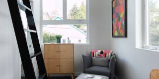 The Roost Apartments - Modern Coliving Gallery 21