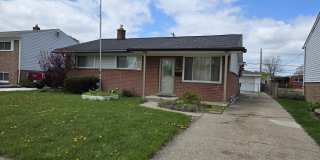 30541 Bluehill Gallery 1
