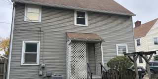 1360 Roslyn Avenue Southwest Gallery 1