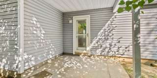 Great Location - 3/2 close to Downtown Bentonville! Gallery 24