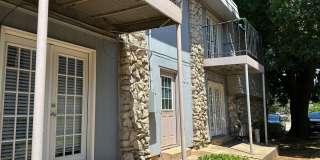2 Bed/ 2 Bath Condo  - Cedar Lake Estates Gallery 1