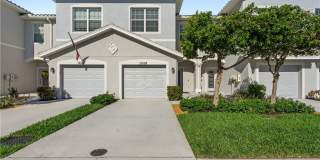 12568 Westhaven Way Gallery 1