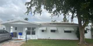 145 NW 41st Ct Gallery 7