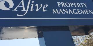 5342 Ridgewood Heights Drive Gallery 1