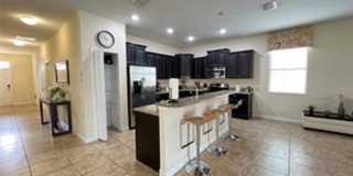 2353 Victoria Drive Gallery 5