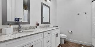 15848 Italian Cypress Way Gallery 14