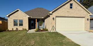 4005 Doler Cove Gallery 1