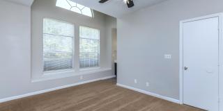 Summerlake Apartments Gallery 35