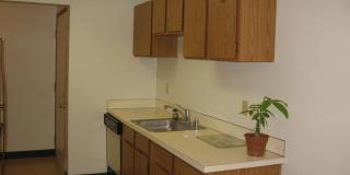 Norris Street Apartments Gallery 3
