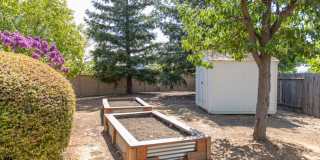 3803 Yellowstone Court Gallery 38