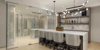 Luxury Coastal Escape w/ Resort-Style Amenities & Stunning Views Gallery 30