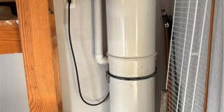 2210 Grove Dr Gallery 48