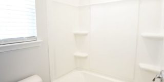 18 Sago Palm Way Gallery 26