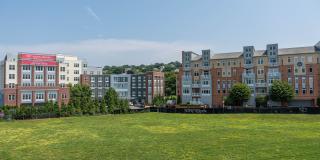 Station Row Gallery 25