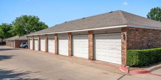 Mission Mayfield Downs Gallery 23