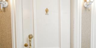 2904 West 33rd Street 2904 West 33rd Street Gallery 6