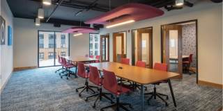 APEX - Student Housing Gallery 23