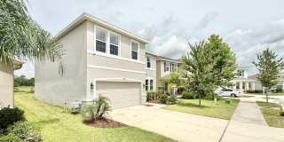 13781 Wineberry Drive Gallery 3