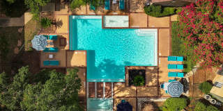 Oak Springs Gallery 7