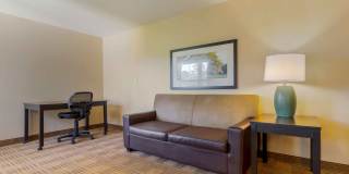 Columbia - Northwest/Harbison Gallery 15