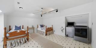 6253 Cattail Court Gallery 54