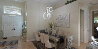 512 NW 120th Dr Gallery 88
