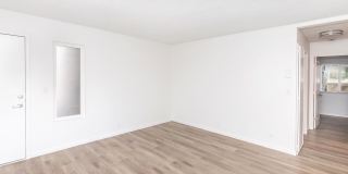 Ocean Vista Gallery 31