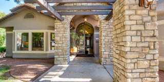 Dolce by the Lakes Gallery 6