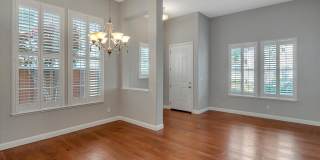 Stunning Updated 3 Bedroom Home in Desirable Tassajara Meadows Across from Emerald Glen Park Stunning Updated 3 Bedroom Home in Desirable Tassajara Meadows Across from Emerald Glen Park Gallery 6