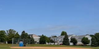 Luxurious 3 Bedroom, 2 Bathroom GORGEOUS townhome! Gallery 27