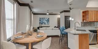 Cortland Ridglea Gallery 12