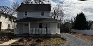 12 Canyon Street Gallery 1