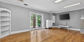 23017 Timber Creek Lane Gallery 43