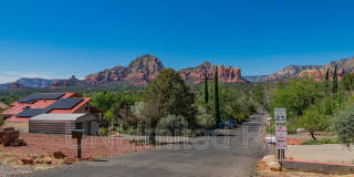 540 Panorama Blvd Gallery 18